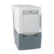 Aspirator Silent Compact Renfert