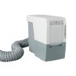 Aspirator Silent Compact Renfert