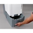Aspirator Silent EC2 220-240V 50/60Hz Renfert
