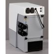 Aspirator Silent EC2 220-240V 50/60Hz Renfert
