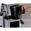 Aspirator Slient PowerCAM EC Renfert