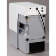 Aspirator Slient PowerCAM EC Renfert