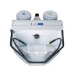 Sablator Basic Clasic 25-70 mm x 70-250 mm Renfert 