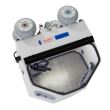 Sablator cu recirculare Vario Basic Renfert 
