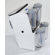 Sablator cu recirculare Vario Basic Renfert 