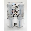 Sablator cu recirculare Vario Basic Renfert 