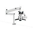 Microscop chirurgical dentar SM610 EDUCATION MediWorks