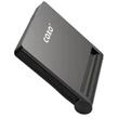 Apex locator C-Root I Advanced COXO