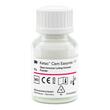 Ciment ionomer de sticla 3M™ Ketac™ Cem Easymix 