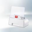 Aspirator portabil SILENT XS, Renfert