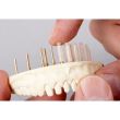 Pro-Fix pini cu teaca de plastic x 1.000 buc Renfert