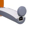 Lampa de fotopolimerizare Elipar™ DeepCure-L LED 3M™
