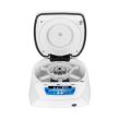 Centrifuga orizontala kit complet Bio-PRF 