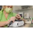 Aspirator portabil SILENT XS, Renfert