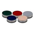 Ceara pentru modelat Geo Crowax bej-opac 80 gr Renfert