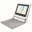 C-ROOT-I apex locator fara functie de testare a vitalitatii COXO