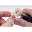 Leather Buff 5x25 mm Renfert