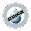 Compresor Aimed CLR 15/50 T-cu uscator FIAC