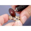Disc separator Dynex 0.3 x 26mm x 20 buc Renfert