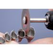 Disc separator Dynex Brilliant 20 mm x 0.8 mm Renfert