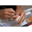 Geo Expert Gingiva Set A. Bruguera Renfert