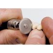 Disc diamantat sinterizat Ultracut 20x0,17mm Renfert