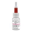 Ciment ionomer de sticla 3M™ Ketac™ Cem Easymix 