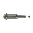 Diuza pentru sablatoarele Basic 0.40 mm x 1 buc Renfert