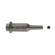 Diuza pentru sablatoarele Basic 0.40 mm x 1 buc Renfert