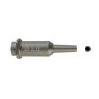 Diuza pentru sablatoarele Basic 0.40 mm x 1 buc Renfert