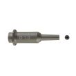 Diuza pentru sablatoarele Basic 0.40 mm x 1 buc Renfert