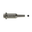 Diuza pentru sablatoarele Basic 0.40 mm x 1 buc Renfert
