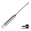 Freze Beuterlock 01-06-19mm folie x 6buc by Medident 