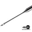 Freze Beuterlock 01-06-19mm folie x 6buc by Medident 