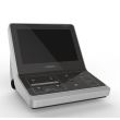 Micromotor endo cu fir si apex locator C-Smart Pro COXO