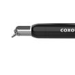 Microsablator CA-1 COXO