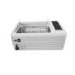 Baie de ultrasunete Foclean 6L by Medident
