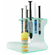 Organizator endodontic Endo-Station Go Mini Cerkamed