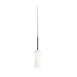 Ace Hedstrom 15-40-25 mm x 6 buc ass Endostar 