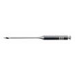 Freze endodondice Gates 01-06-19mm x 6 buc Endostar