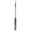 Freze endodontice 01-06-19mm	x 6 buc Peeso Reamers Endostar