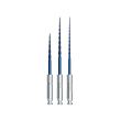 Ace pentru canalul radicular REvision Rotary System set x 3 buc Endostar