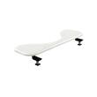 ERGOELBO-Suport ergonomic pentru brate SALLI