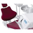 Unit dentar Estetica E50 Life TM cu brate pe jos - KaVo