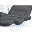 Unit dentar Estetica E70 Vision S cu brate pe sus KaVo