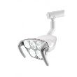 Unit dentar Estetica E70 Vision TM cu brate pe jos KaVo