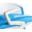 Unit dentar Estetica E70 Vision TM cu brate pe jos KaVo
