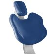 Unit dentar Estetica E70 Vision TM cu brate pe jos KaVo