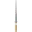 Ace pentru sistem rotativ HyFlex CM NiTi 25/.08 x 19 mm x 6 buc Coltene