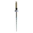Ace HyFlex EDM NiTi File 40/.04 Finisher File 3 x 25mm Coltene